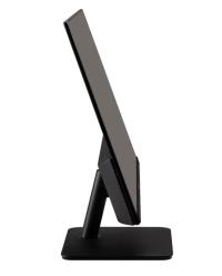 VIEWSONIC VA2432-H 23.8" 4ms, 75hz, VGA HDMI IPS LED MONİTOR